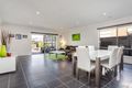 Property photo of 28 Atkinson Close Point Cook VIC 3030