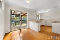 Property photo of 13 Preston Street Weston ACT 2611