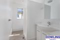 Property photo of 14 Weingartner Avenue Tarro NSW 2322