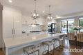 Property photo of 23 Wolai Avenue Bentleigh East VIC 3165