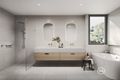 Property photo of 30-32 Warwick Road Greensborough VIC 3088