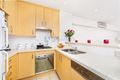 Property photo of 77/1 Manta Place Chiswick NSW 2046