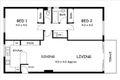 Property photo of 2/4 Abbotsford Street West Melbourne VIC 3003