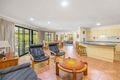 Property photo of 10 Edgewater Close Lake Cathie NSW 2445