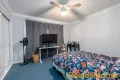 Property photo of 3 Jackson Place Dubbo NSW 2830