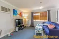 Property photo of 3 Jackson Place Dubbo NSW 2830