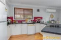 Property photo of 3 Jackson Place Dubbo NSW 2830