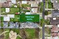 Property photo of 147 Fox Street St Albans VIC 3021
