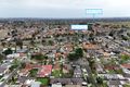 Property photo of 147 Fox Street St Albans VIC 3021