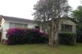 Property photo of 95 Piccadilly Street Riverstone NSW 2765