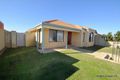 Property photo of 22 Amersham Crescent Butler WA 6036