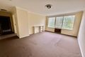 Property photo of 18/612 Moreland Road Brunswick West VIC 3055