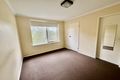 Property photo of 18/612 Moreland Road Brunswick West VIC 3055