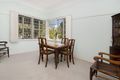 Property photo of 26 Weir Street Moorooka QLD 4105