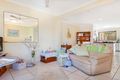 Property photo of 10/52 Sixth Avenue Maroochydore QLD 4558