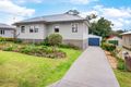 Property photo of 16 Cedar Street Maleny QLD 4552