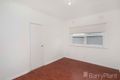 Property photo of 174 Forrest Street Ardeer VIC 3022