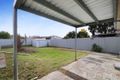 Property photo of 174 Forrest Street Ardeer VIC 3022