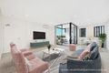 Property photo of 401/19 Parramatta Road Homebush NSW 2140