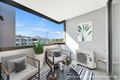 Property photo of 401/19 Parramatta Road Homebush NSW 2140