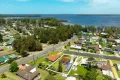 Property photo of 36 Kerry Street Sanctuary Point NSW 2540