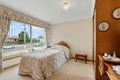 Property photo of 70 Percy Street Devonport TAS 7310