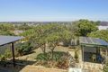 Property photo of 26 Sydenham Road Doubleview WA 6018