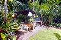 Property photo of 9 Webb Court Bingil Bay QLD 4852