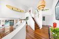 Property photo of 7 Ajax Court Currumbin Waters QLD 4223