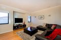 Property photo of 67A Powell Street Joondanna WA 6060