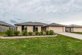Property photo of 14 Eloise Place Burpengary QLD 4505