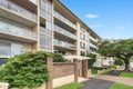 Property photo of 3/93 Langshaw Street New Farm QLD 4005