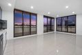 Property photo of 2606/1A Morton Street Parramatta NSW 2150