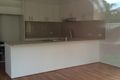 Property photo of 4 Gilles Crescent Hillcrest SA 5086