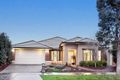 Property photo of 11 Callaway Crescent Mernda VIC 3754