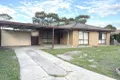 Property photo of 5 Mitford Crescent Craigieburn VIC 3064