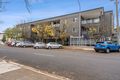 Property photo of 94/68 Hardwick Crescent Holt ACT 2615
