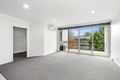 Property photo of 94/68 Hardwick Crescent Holt ACT 2615