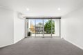 Property photo of 94/68 Hardwick Crescent Holt ACT 2615
