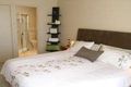 Property photo of 10A Marshall Terrace Brooklyn Park SA 5032