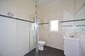 Property photo of 16 Smith Street Hamilton South NSW 2303