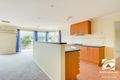 Property photo of 10 Knightsbridge Drive Tarneit VIC 3029