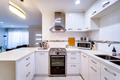 Property photo of 338B Mill Point Road South Perth WA 6151