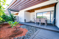 Property photo of 338B Mill Point Road South Perth WA 6151