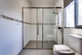Property photo of 338B Mill Point Road South Perth WA 6151