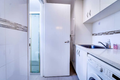 Property photo of 338B Mill Point Road South Perth WA 6151