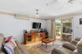Property photo of 6A Fleming Close Coffs Harbour NSW 2450