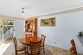 Property photo of 6A Fleming Close Coffs Harbour NSW 2450