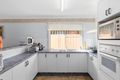 Property photo of 6A Fleming Close Coffs Harbour NSW 2450