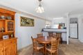 Property photo of 6A Fleming Close Coffs Harbour NSW 2450